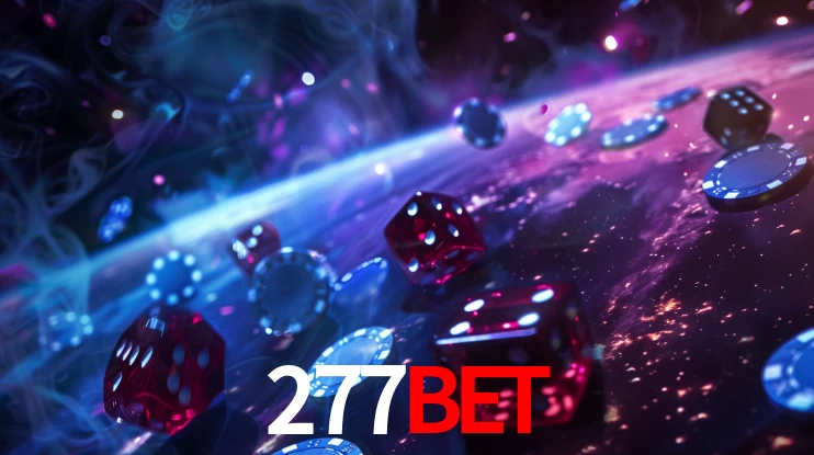 Experiência VIP 277bet