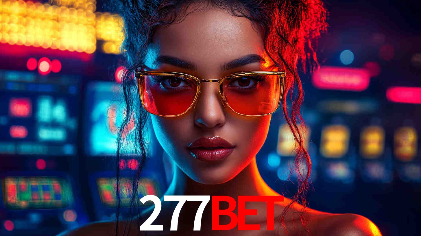 Estatísticas 277bet
