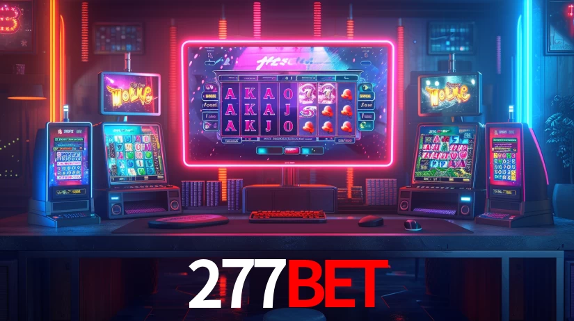 277bet baixar