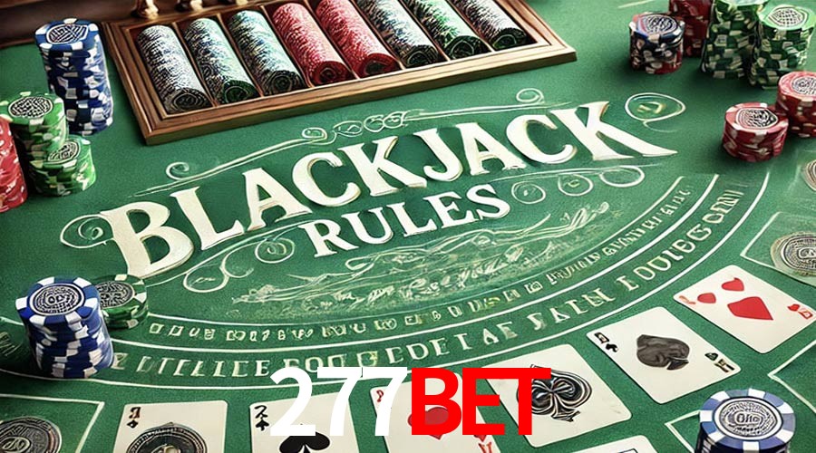 Statistics 277bet
