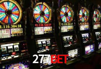Interface Premium 277bet