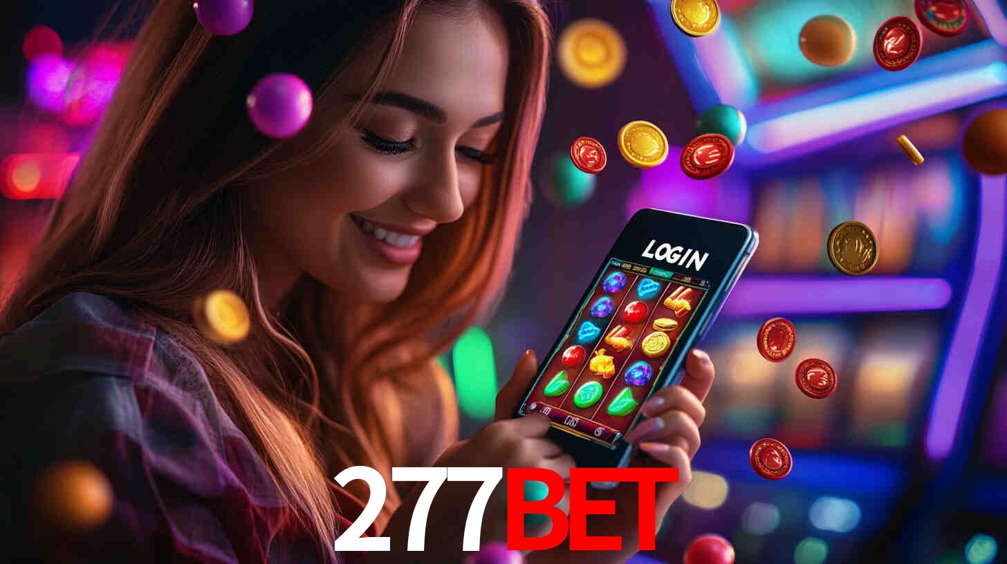 277bet,277 bet