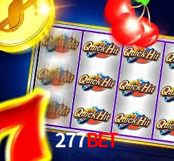 PIX Instantâneo 277bet