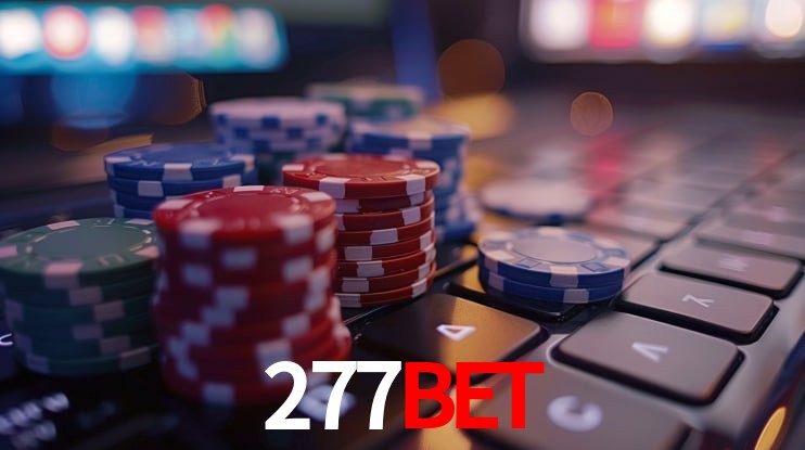 Descubra a Essência do 277bet: Nossa História e Compromissos