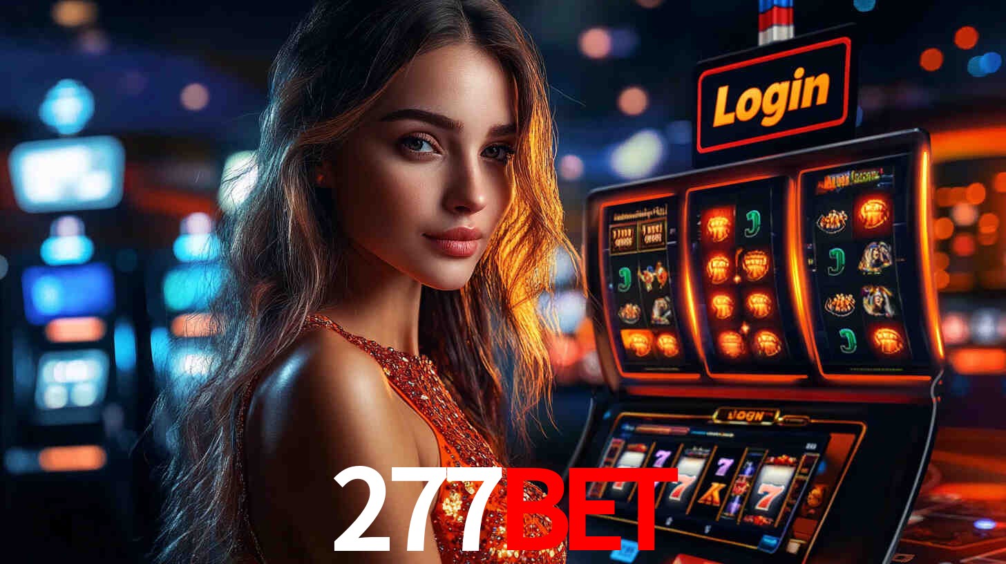 277bet: Jogue Crash e Experimente Alta Recompensa Instantânea