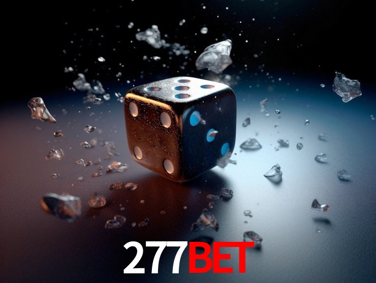 Descubra o Programa VIP da 277bet: Vantagens Exclusivas para Jogadores