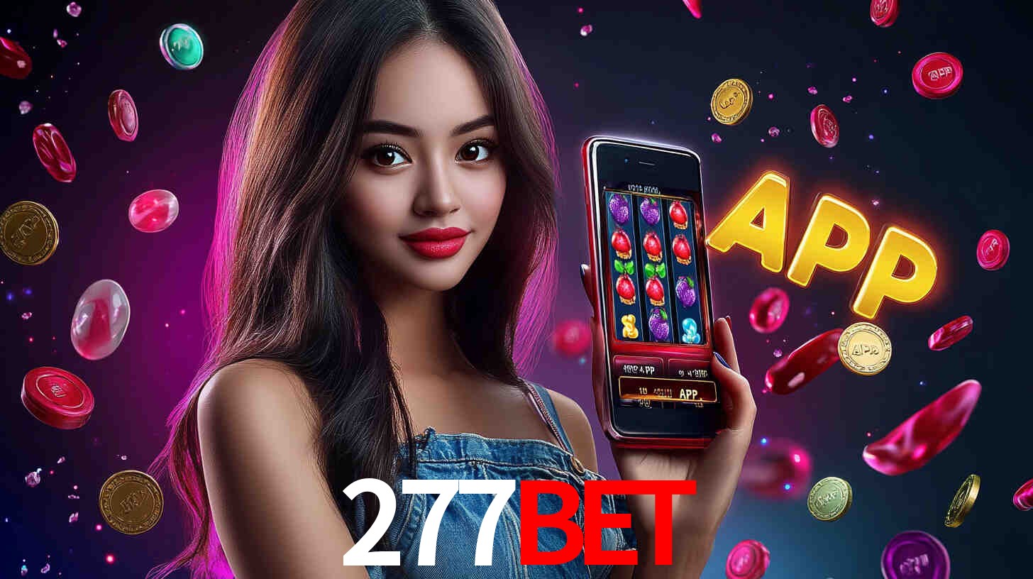 Estratégias Crash Games 277bet