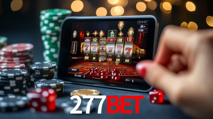 277bet