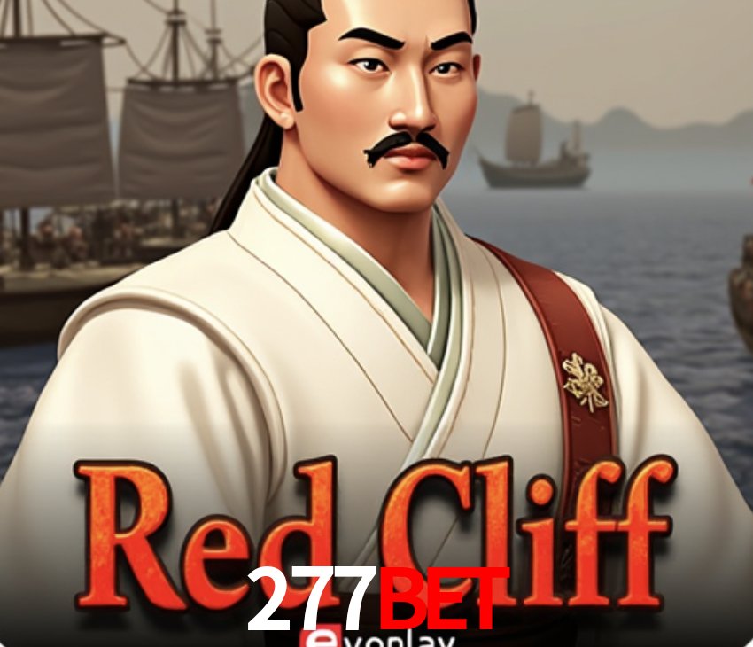 Slot Games 277bet