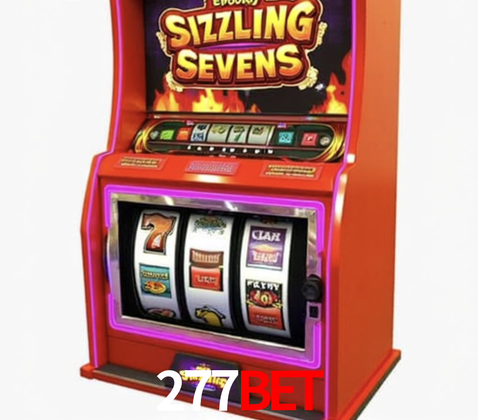 Games Directory 277bet