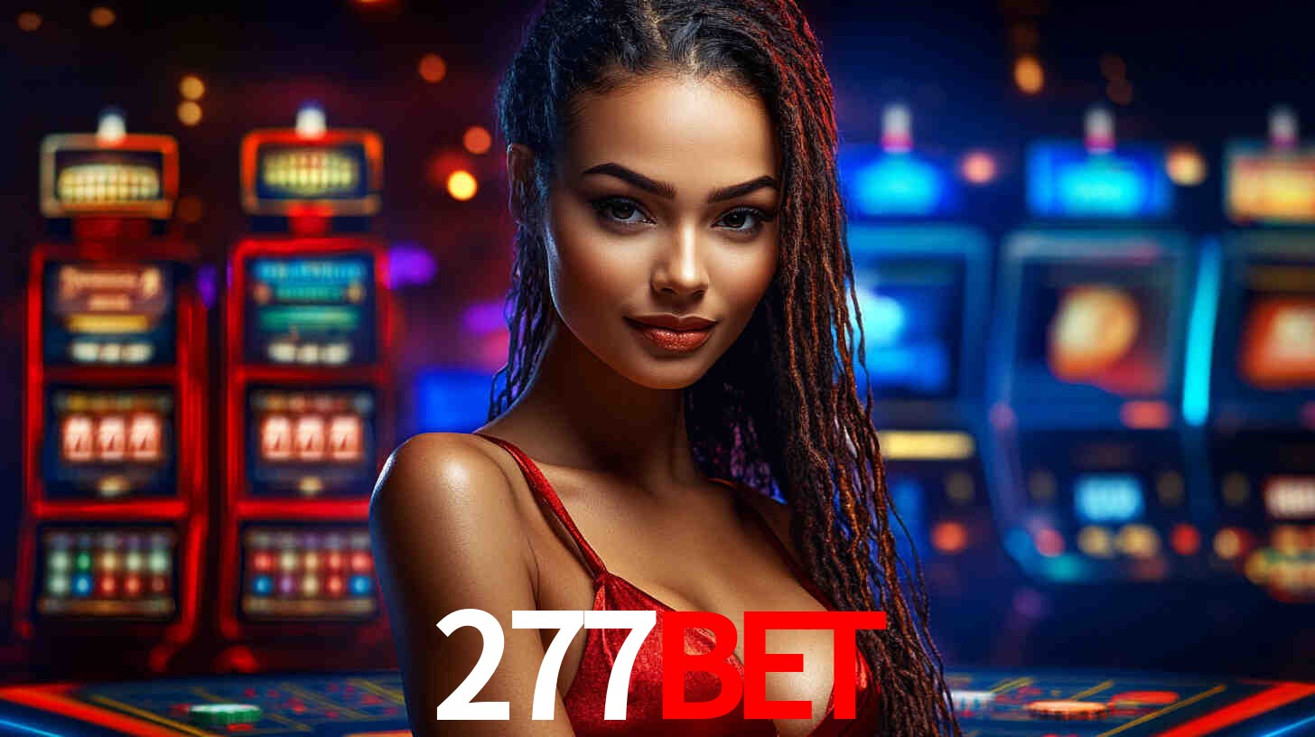 Avaliações dos Jogadores 277bet