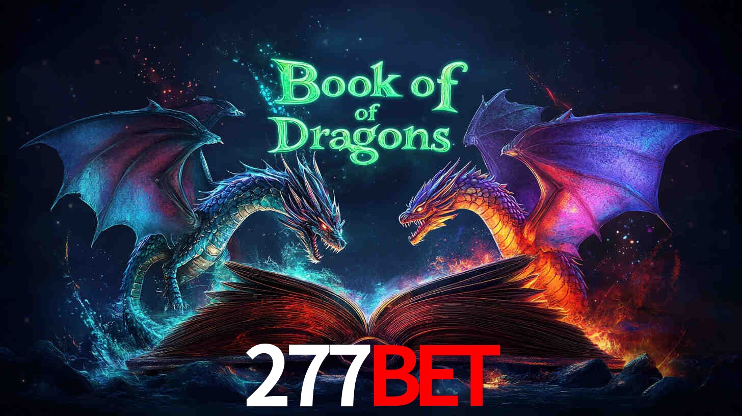 Torneios 277bet