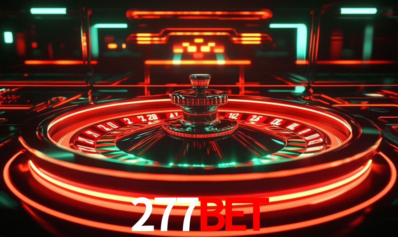 Jogos Exclusivos 277bet