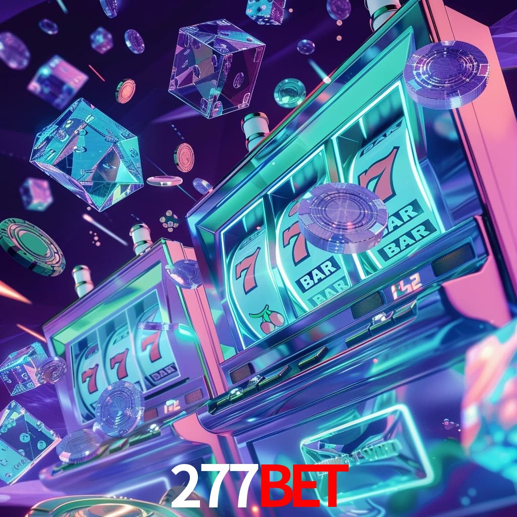 Integração de APIs 277bet