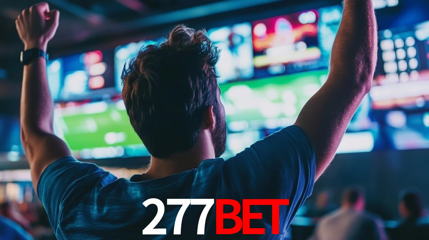 277bet baixar