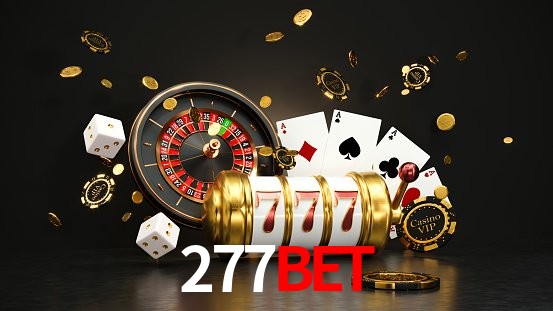 Live Casino 277bet