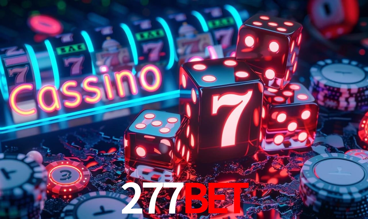 Crash Games Statistics 277bet