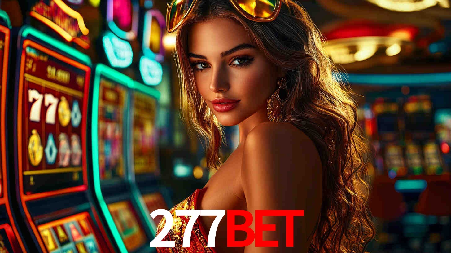 277bet baixar