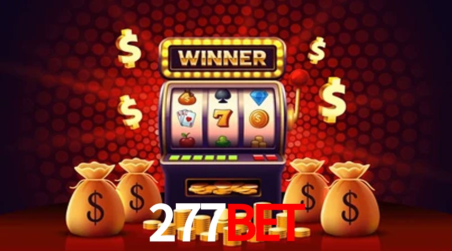 Game Statistics 277bet
