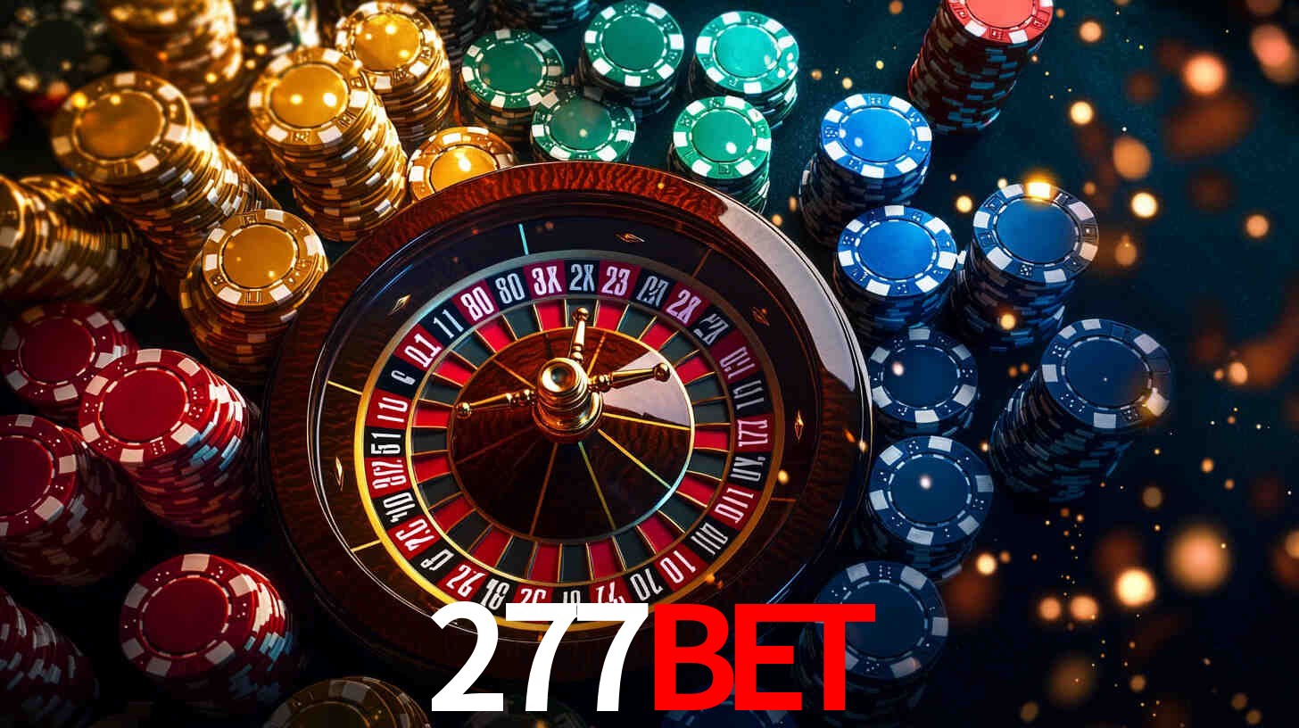 Experimente o Login Seguro Premium no 277bet