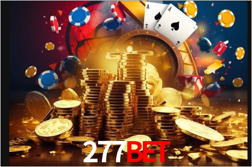 Especiais de Fim de Semana 277bet
