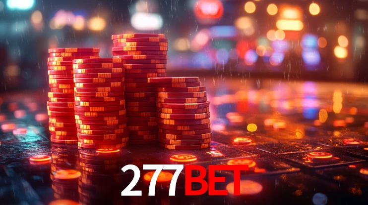 277bet,277 bet