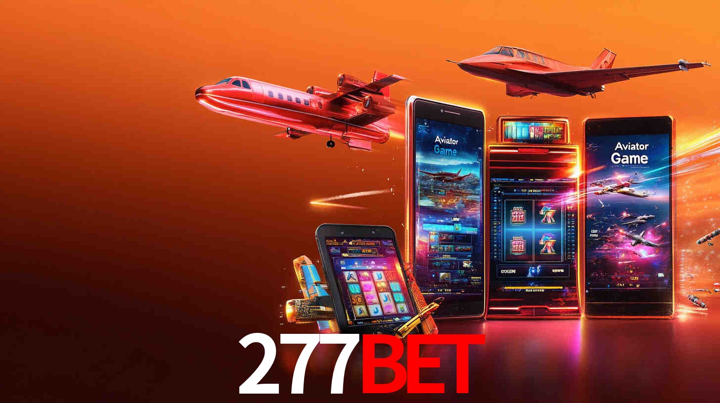 Bônus Diários 277bet
