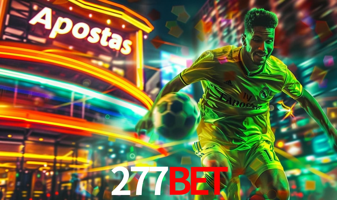 Descubra o Programa VIP da 277bet: Vantagens Exclusivas para Jogadores