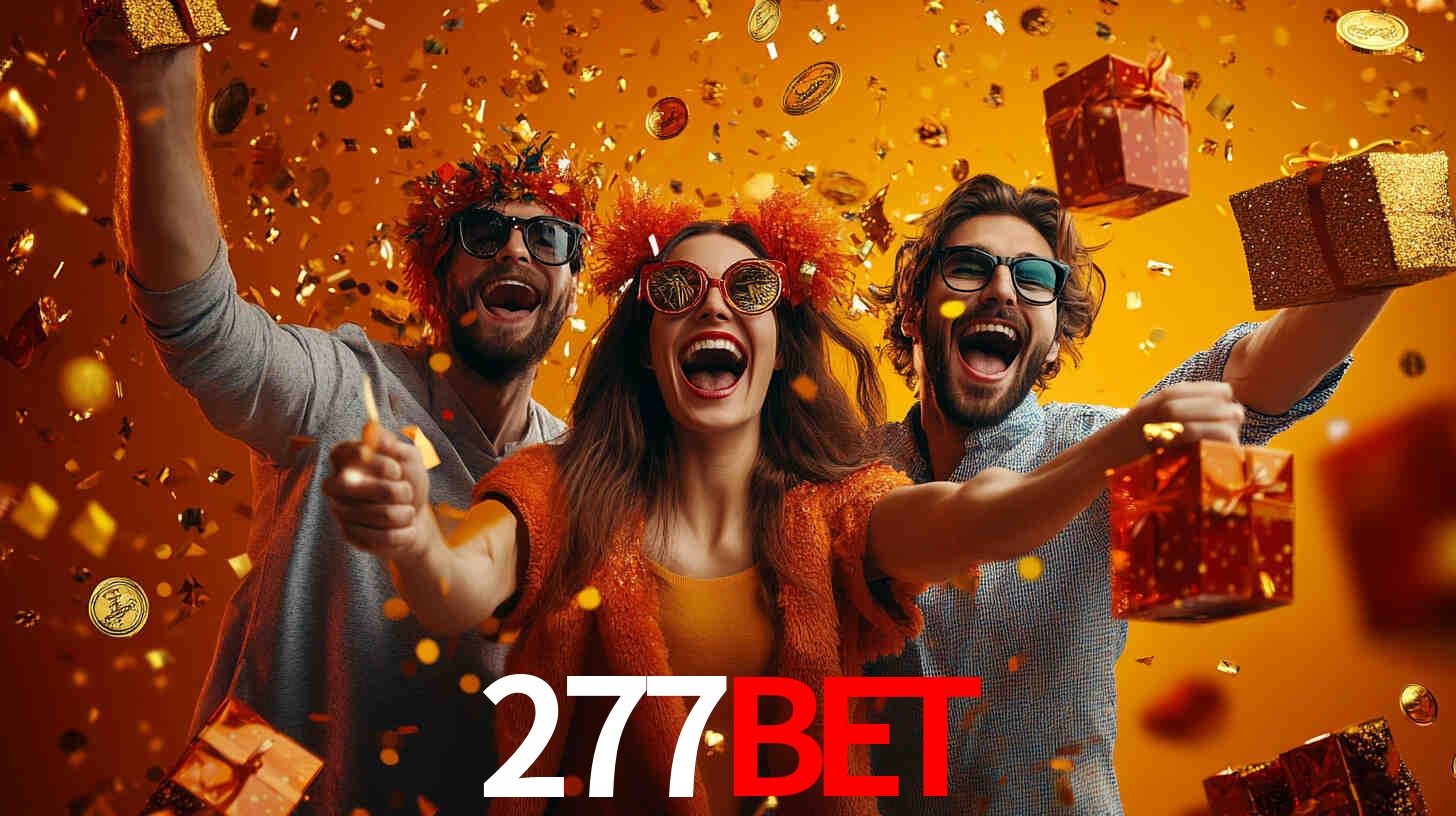 277bet,277 bet