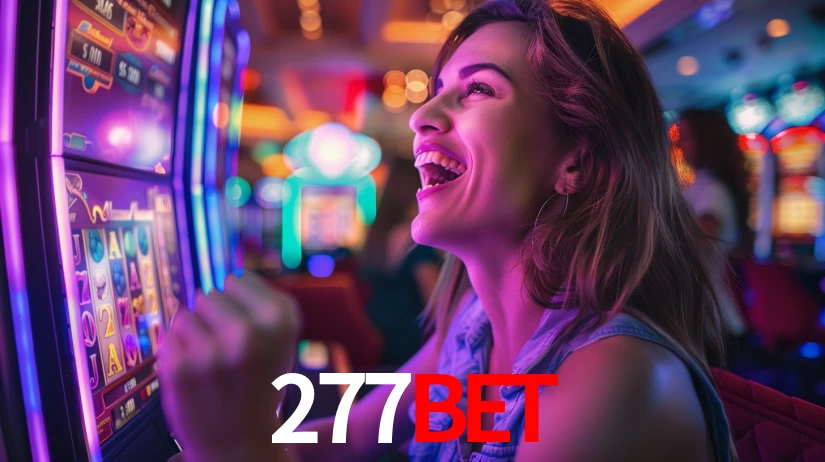 277 bet