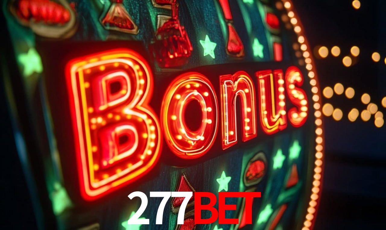 Desvendando o Mundo dos Jogos Virtuais na 277bet