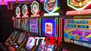 Desvendando o Mundo dos Jogos Virtuais na 277bet
