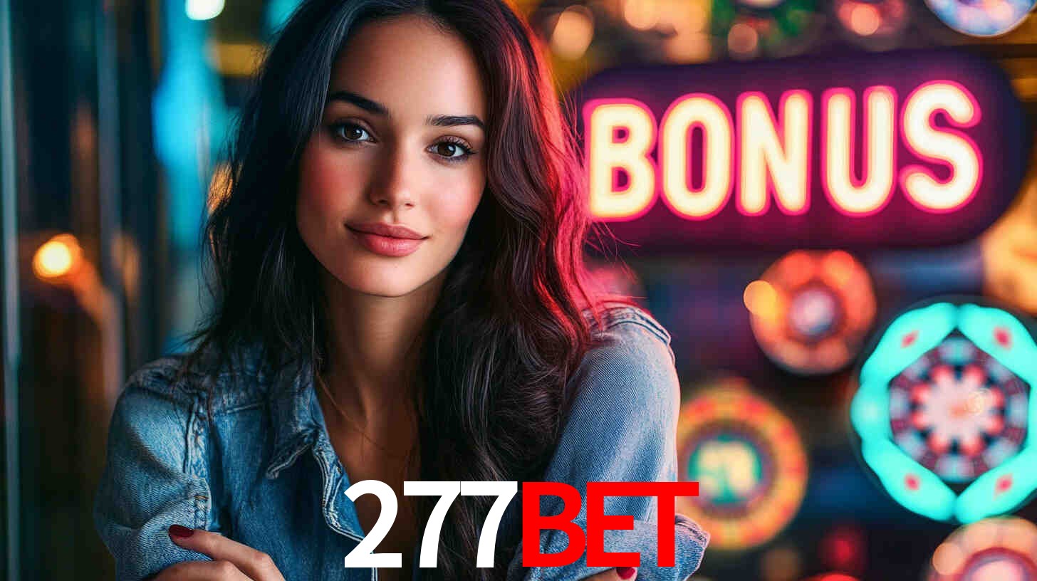 277 bet