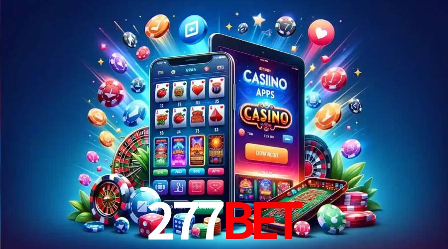 Player Reviews 277bet