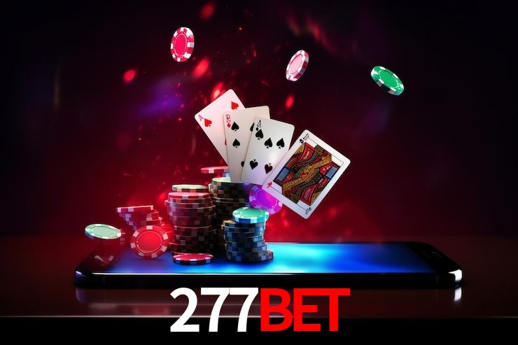 Sports Statistics 277bet