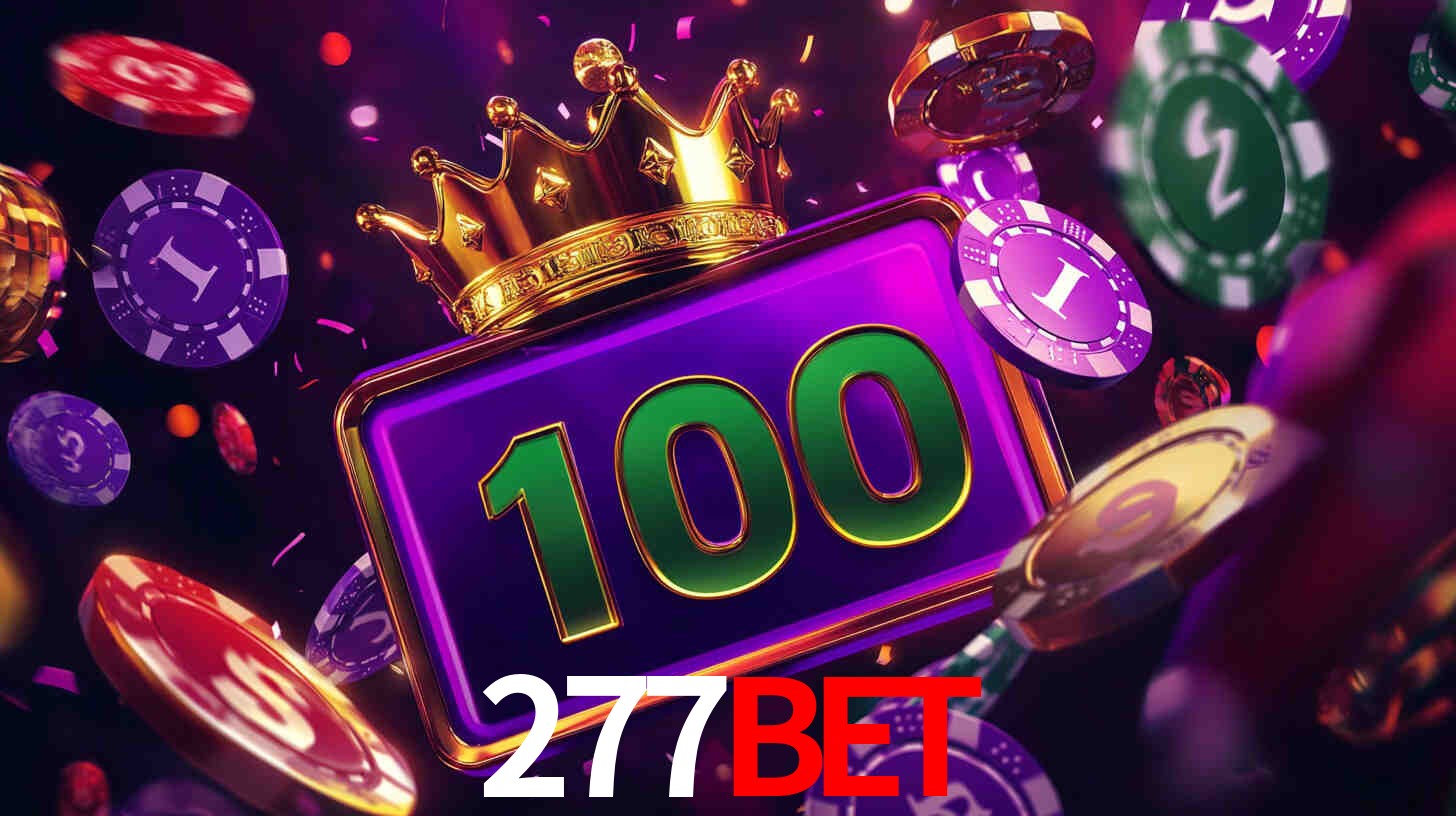 277bet,277 bet