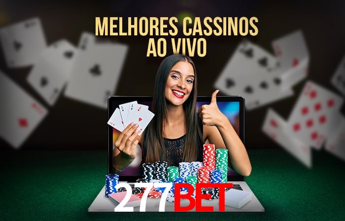 Quick Registration 277bet