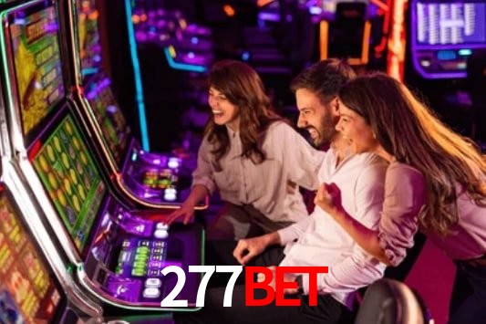 Promoção Relâmpago 277bet