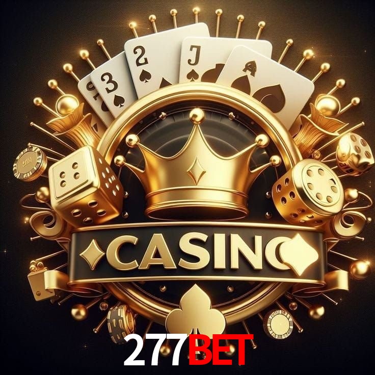 Apostas Esportivas na 277bet: Um Guia Completo