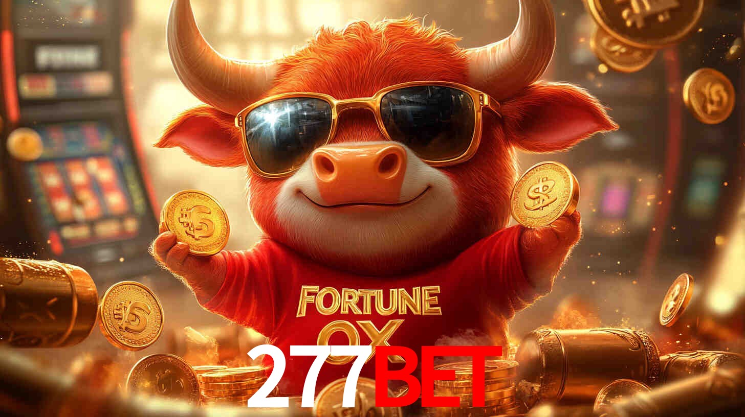 Desvendando o Mundo dos Jogos Virtuais na 277bet