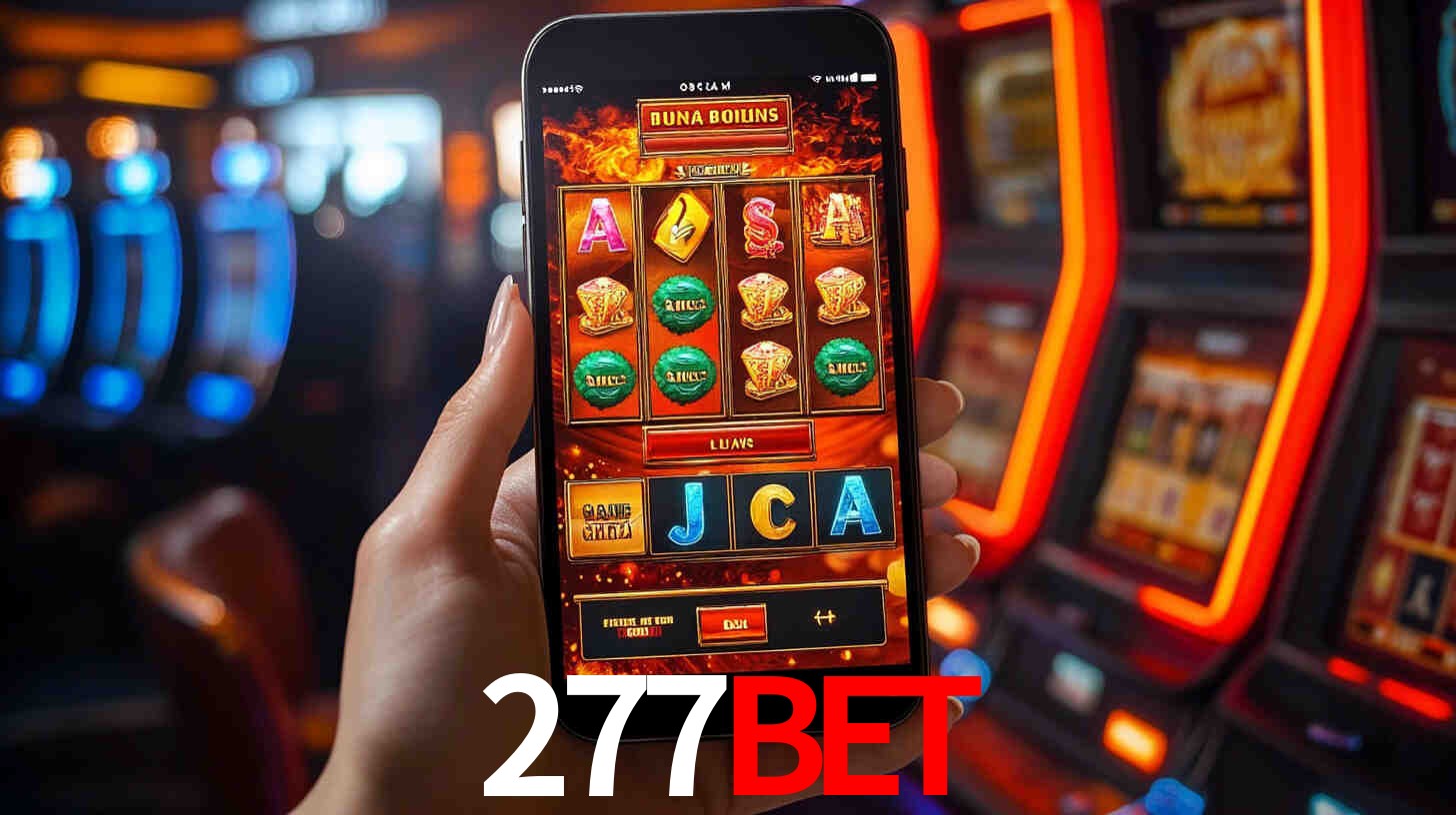 277 bet
