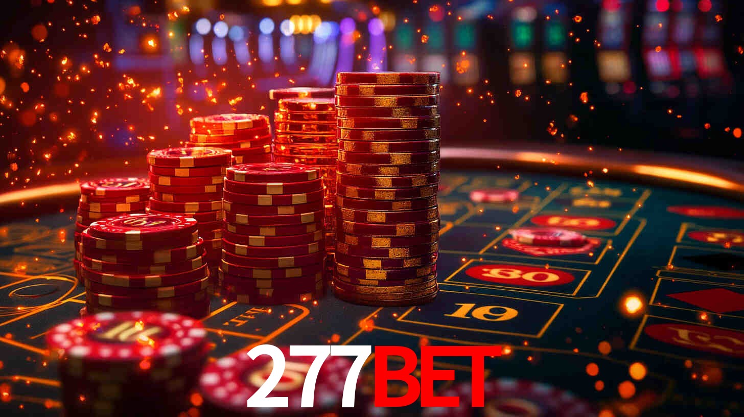 277bet,277 bet