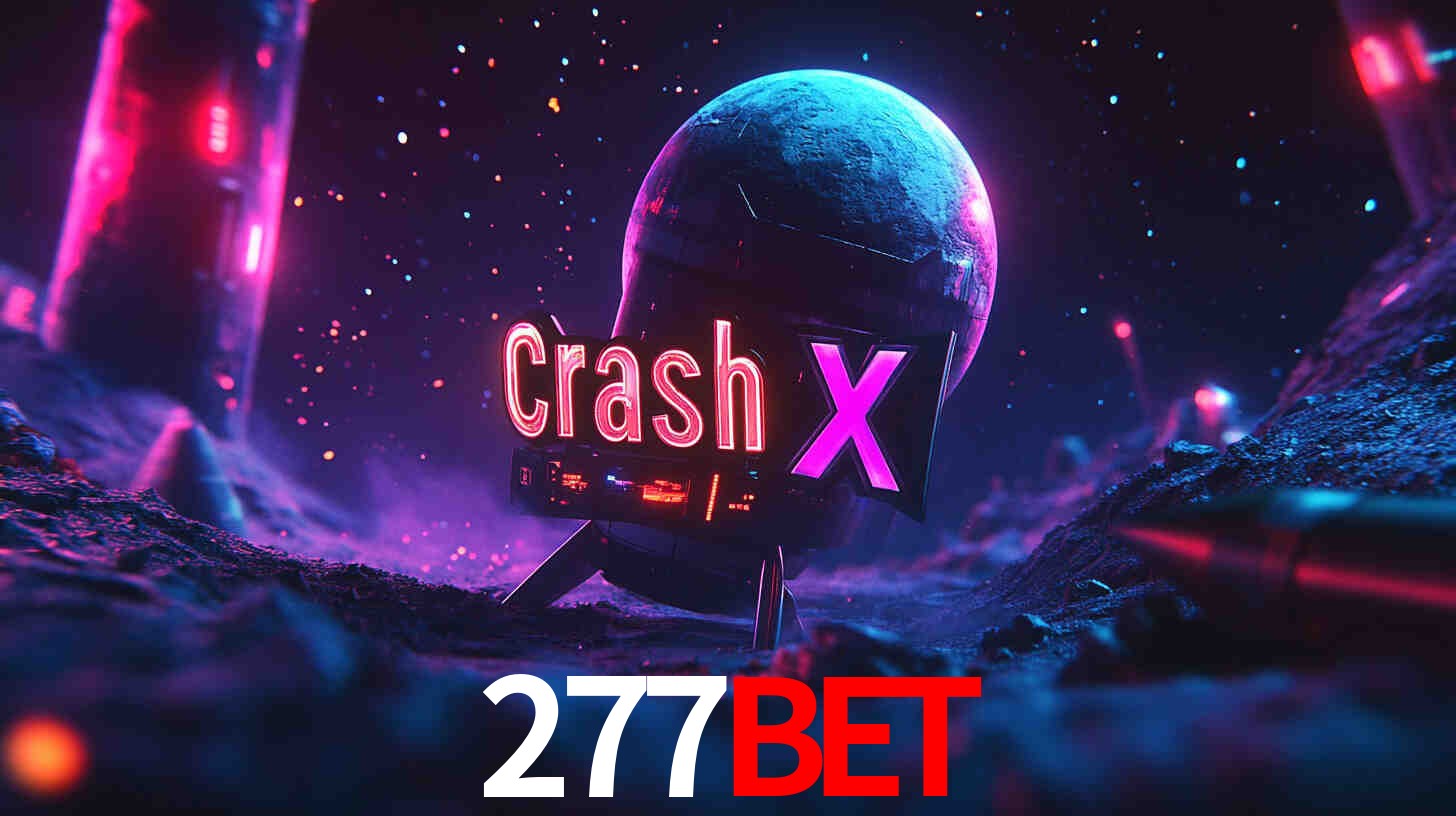 Programa VIP 277bet