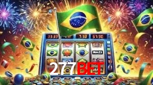Tennis Betting 277bet