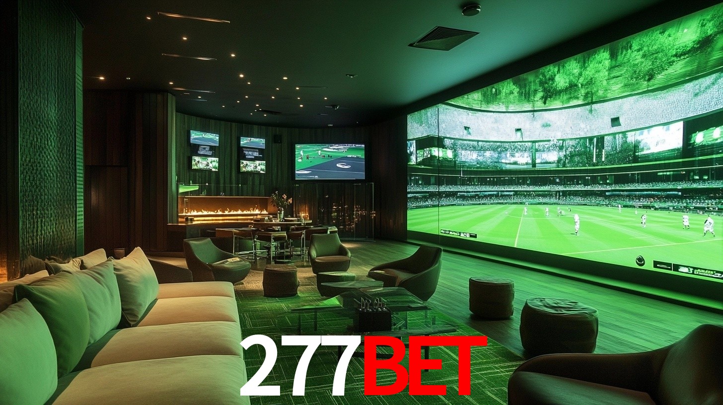 277bet,277 bet