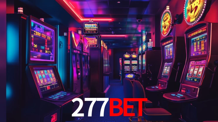 277 bet