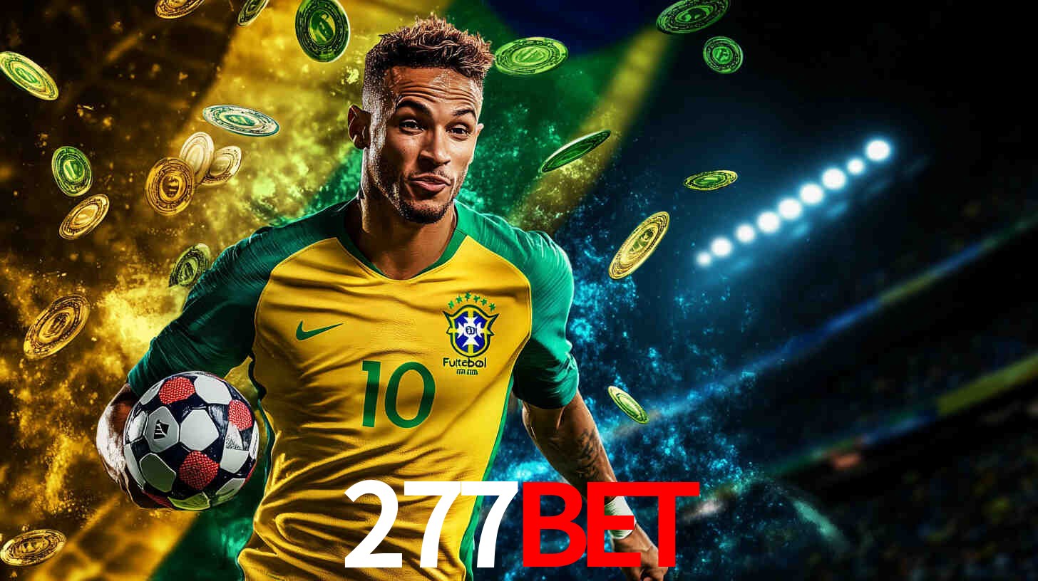 Estatísticas Esportivas 277bet