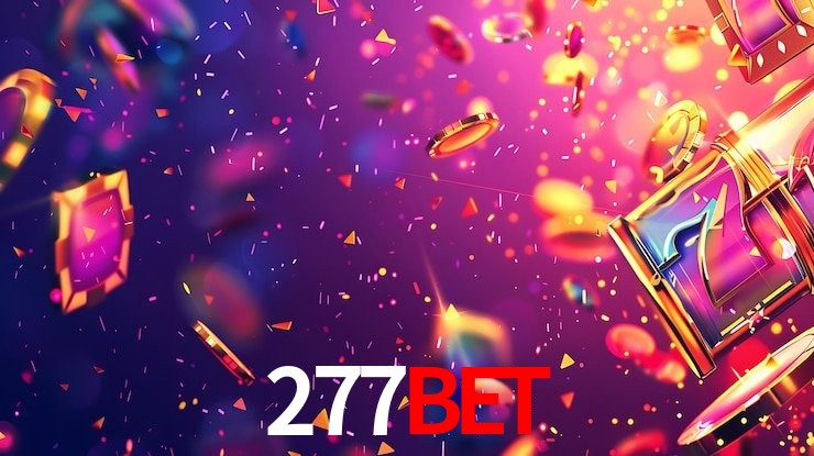 Sistemas de Segurança 277bet