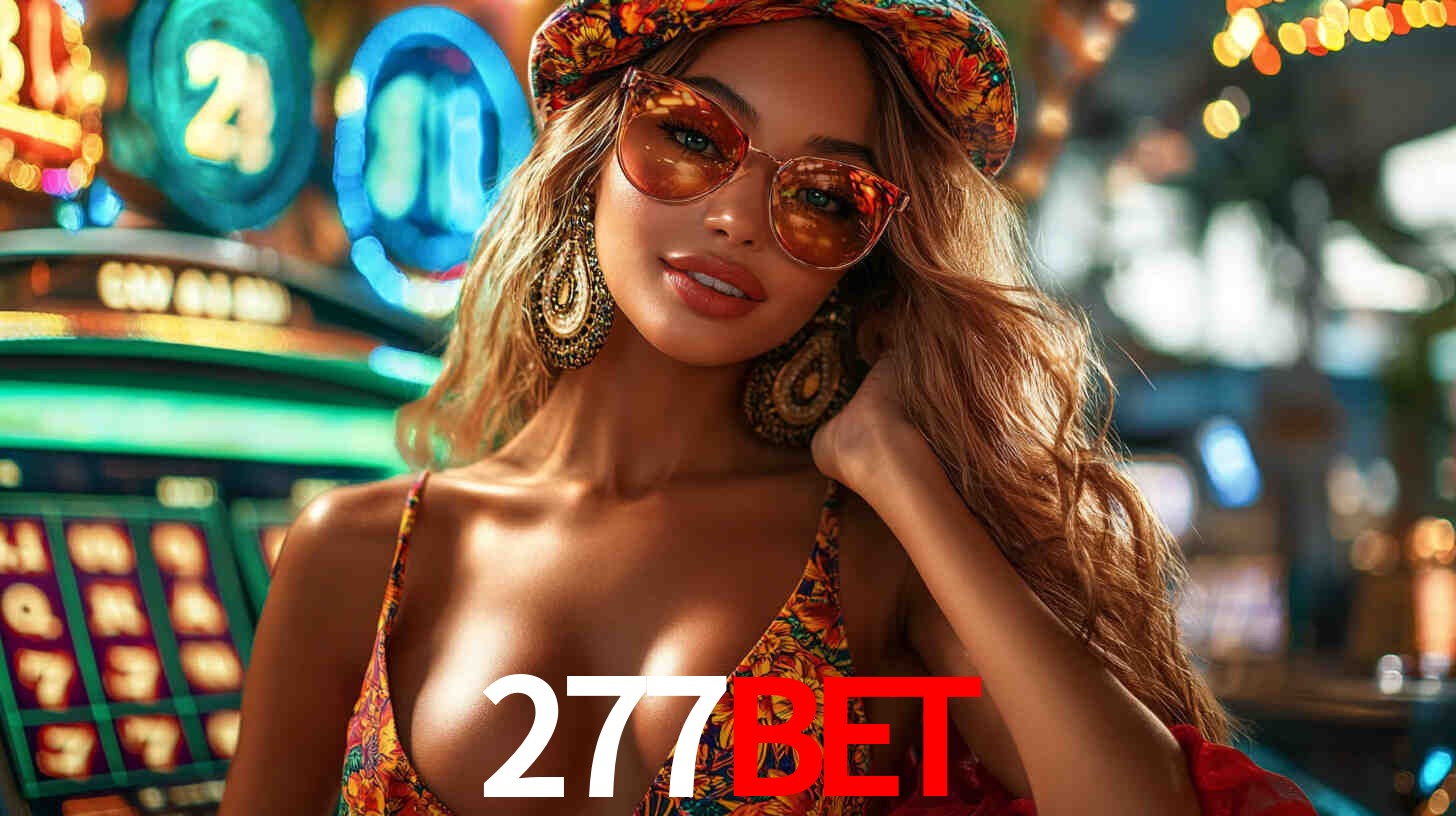 277bet