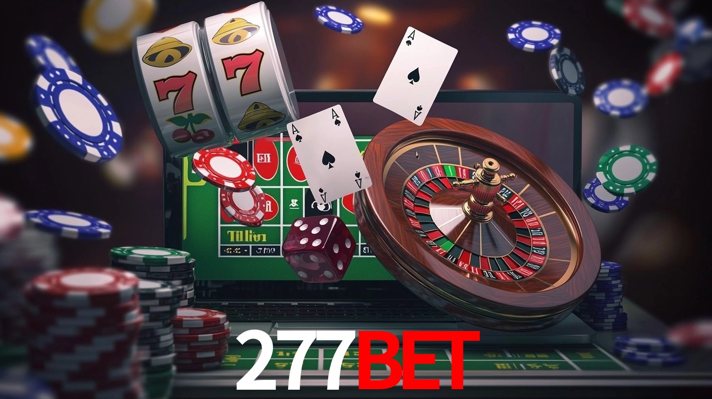 277bet,277 bet